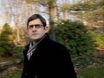 Watch Louis Theroux: America\'s Medicated Kids Megavideo