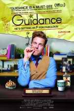 Watch Guidance Megavideo