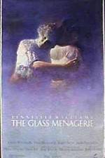 Watch The Glass Menagerie Megavideo