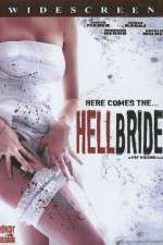 Watch Hellbride Megavideo