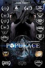 Watch Populace Megavideo