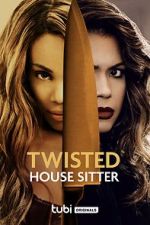 Watch Twisted House Sitter Megavideo