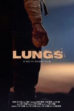 Watch Lungs (Short 2023) Megavideo