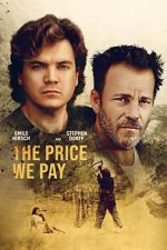 Watch The Price We Pay Megavideo