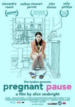 Watch Pregnant Pause Megavideo