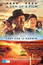 Watch Last Cab to Darwin Megavideo