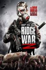 Watch Ridge War Z Megavideo