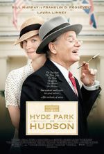 Watch Hyde Park on Hudson Megavideo