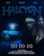 Watch Halcyon Megavideo