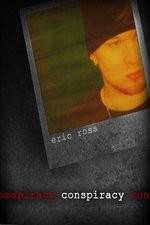 Watch Conspiracy by Eric Ross Megavideo