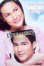 Watch Dreamboy Megavideo