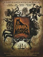 Watch The Black Fables Megavideo