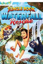 Watch The Jungle Book: Waterfall Rescue Megavideo