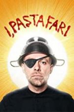 Watch I, Pastafari: A Flying Spaghetti Monster Story Megavideo