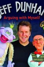 Watch Jeff Dunham: Arguing with Myself Megavideo