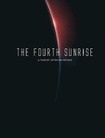 Watch The Fourth Sunrise Megavideo