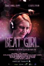 Watch Beat Girl Megavideo
