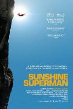 Watch Sunshine Superman Megavideo