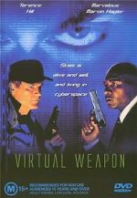 Watch Virtual Weapon Megavideo