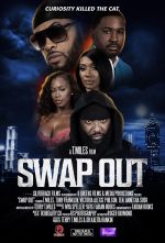 Watch Swap Out Megavideo