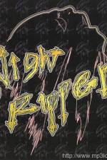 Watch Night Ripper Megavideo