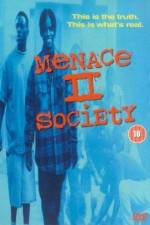 Watch Menace II Society Megavideo