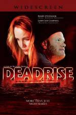 Watch Deadrise Megavideo