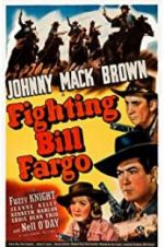 Watch Fighting Bill Fargo Megavideo