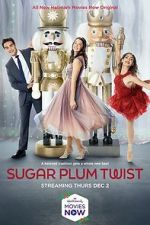 Watch Sugar Plum Twist Megavideo