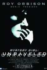 Watch Roy Orbison: Mystery Girl -Unraveled Megavideo