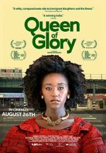 Watch Queen of Glory Megavideo