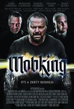 Watch MobKing Megavideo