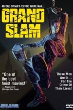 Watch Grand Slam Megavideo