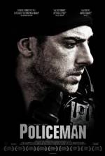 Watch Policeman Megavideo