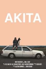 Watch Akita (Short 2016) Megavideo