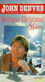 Watch Montana Christmas Skies Megavideo