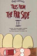 Watch Tales from the Far Side II Megavideo