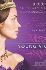 Watch The Young Victoria Megavideo