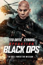 Watch Operation Black Ops Megavideo