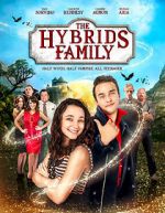 Watch The Hybrids Family Megavideo