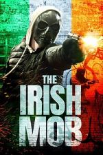 Watch The Irish Mob Megavideo