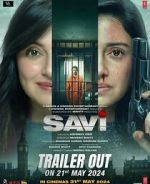 Watch Savi Megavideo