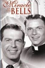 Watch The Miracle of the Bells Megavideo