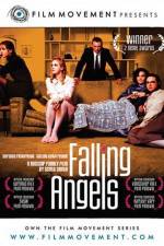 Watch Falling Angels Megavideo