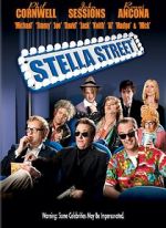 Watch Stella Street Megavideo
