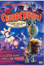 Watch The Chubbchubbs Megavideo