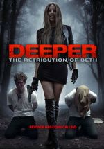 Watch Deeper: The Retribution of Beth Megavideo