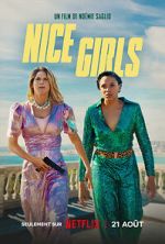 Watch Nice Girls Megavideo