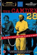 Watch The Camden 28 Megavideo