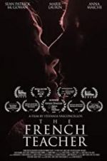 Watch The French Teacher Megavideo